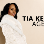 tia kemp age