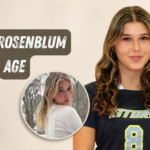 alice rosenblum age