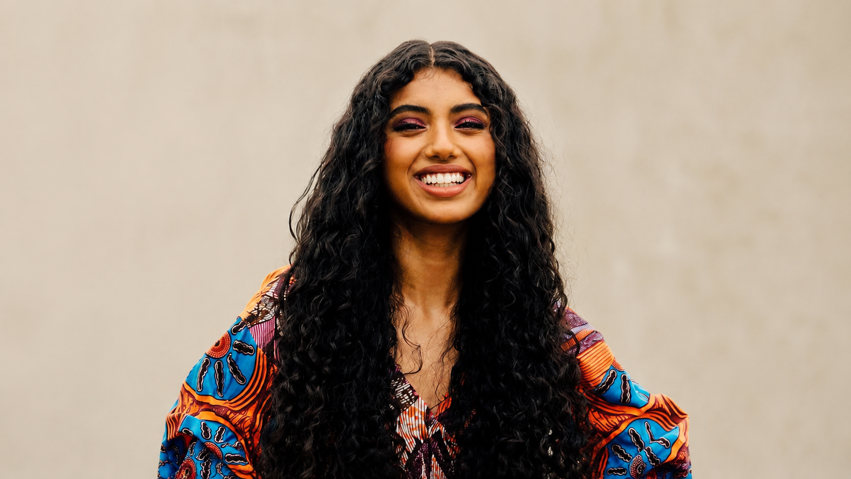 avantika vandanapu age