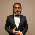 ilan tobianah