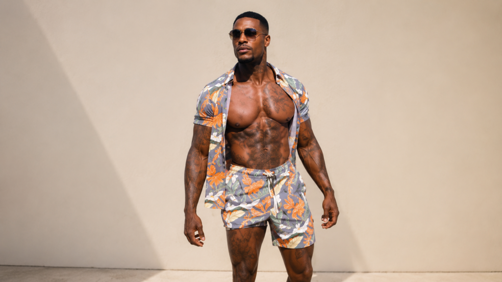jason luv net worth