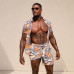 jason luv net worth