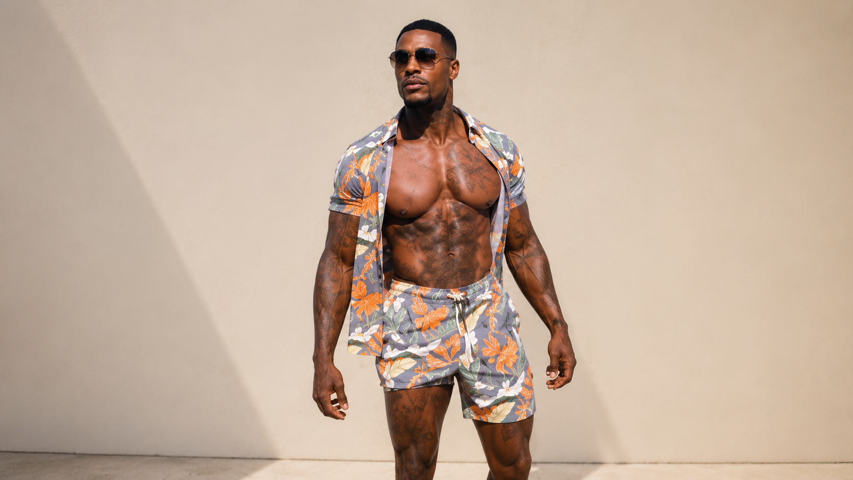 jason luv net worth