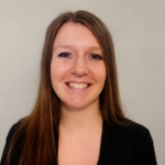 Christine Deveau
