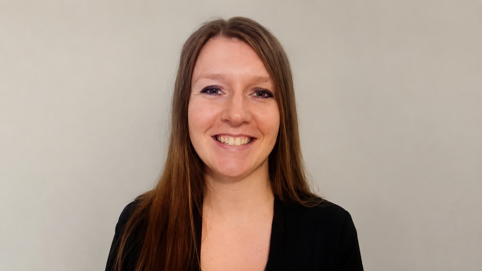Christine Deveau