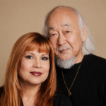 Kathleen Yamachi