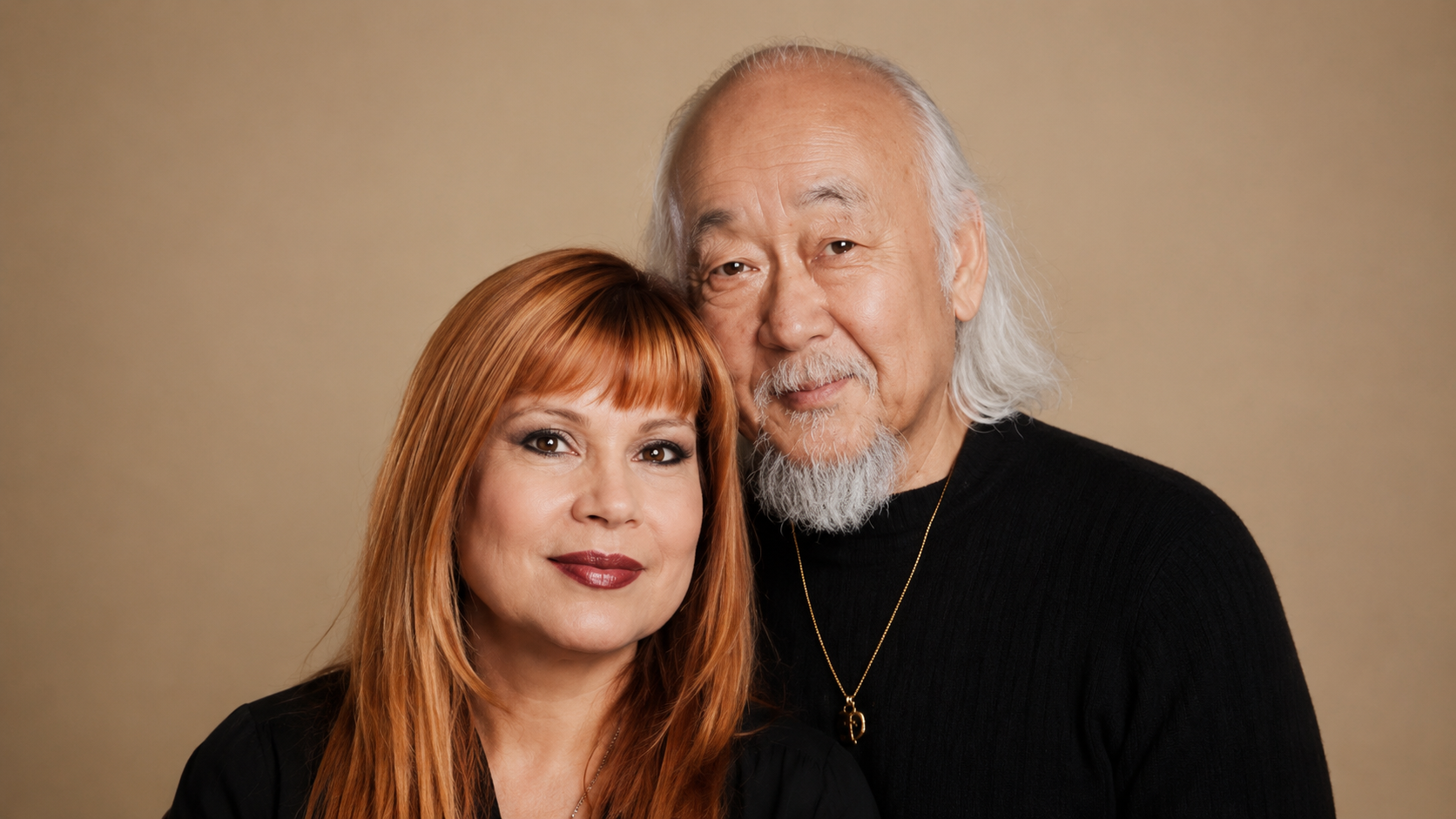 Kathleen Yamachi