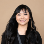 Jasmine Gong