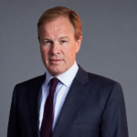 is tom bradby related to julia bradby