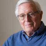 michael aspel net worth