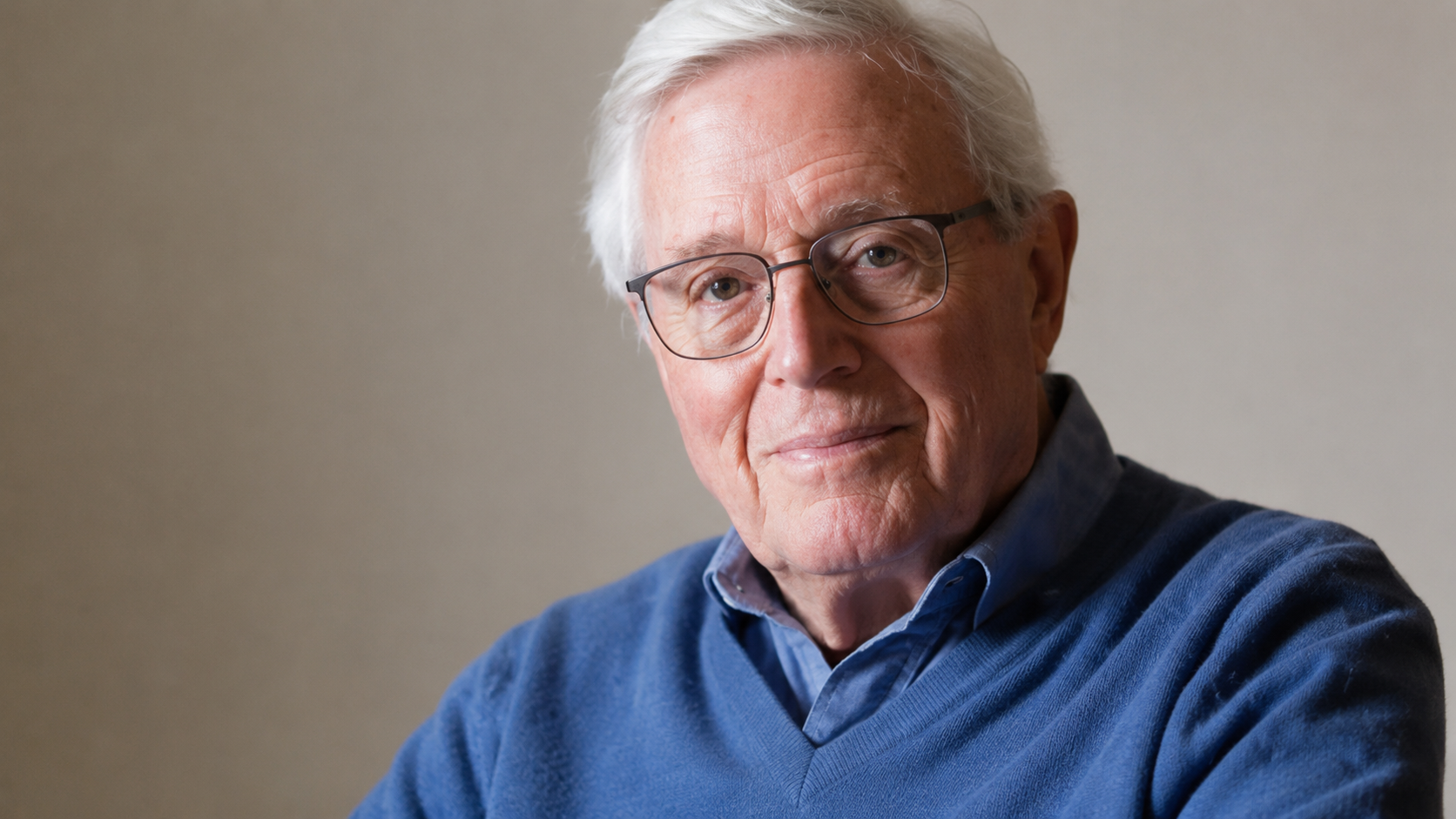 michael aspel net worth