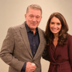 paul mauro wife