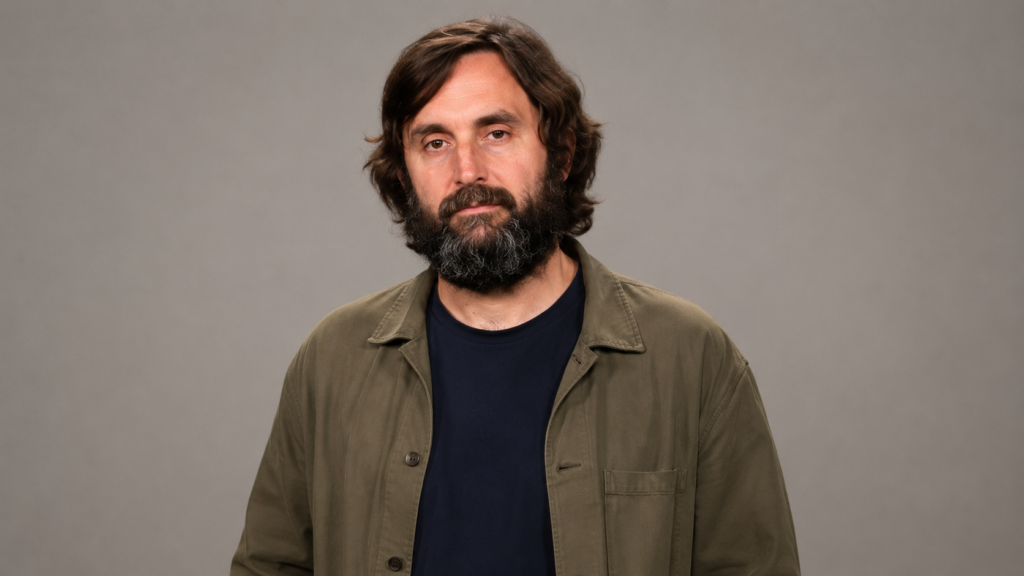 Joe Wilkinson Net Worth