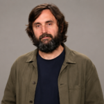 Joe Wilkinson Net Worth