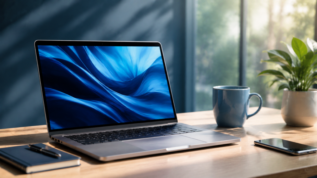 Goralblue com: Exploring the Digital Platform’s Features and Growth Potential