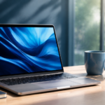 Goralblue com: Exploring the Digital Platform’s Features and Growth Potential