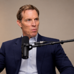 james redmayne