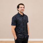 jordan davidson pinsky
