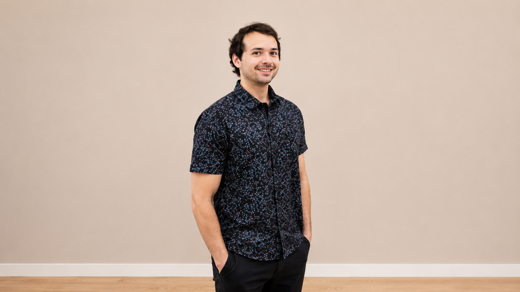 jordan davidson pinsky