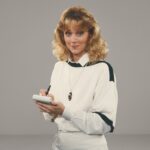 Shelley Long