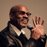 Avery Brooks Net Worth (2026): Complete Biography, Career Earnings & Wealth Breakdown
