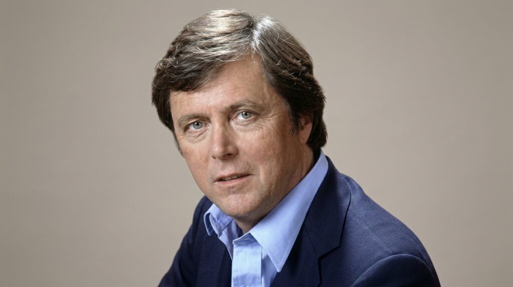 edd byrnes net worth