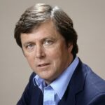 edd byrnes net worth