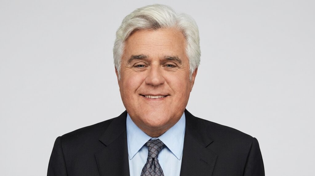 Patrick Leno