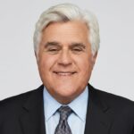 Patrick Leno