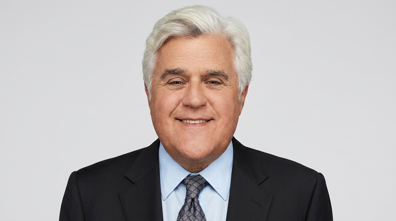 Patrick Leno