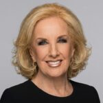 Mirtha Jung