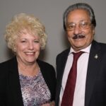 Roberta Sawalha