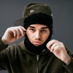 yeat net worth