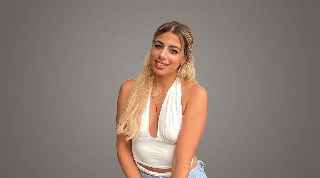 carla diab