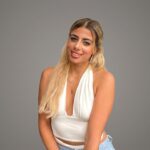 carla diab