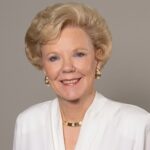 marilyn kroc barg