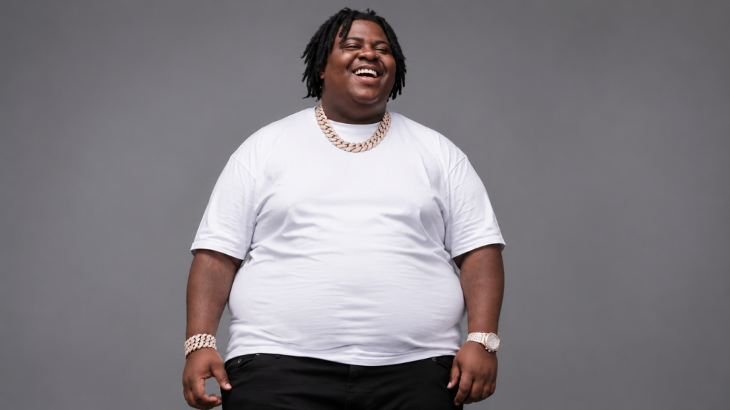 Bigxthaplug age: Powerful Biography, Career Journey, Height, Weight, and Rising Hip-Hop Success