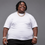 Bigxthaplug age: Powerful Biography, Career Journey, Height, Weight, and Rising Hip-Hop Success