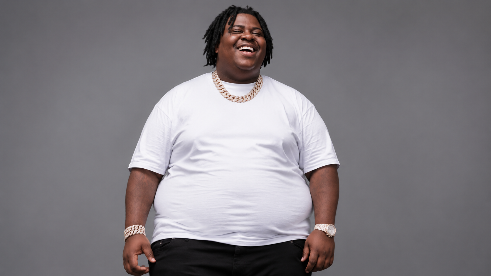 Bigxthaplug age: Powerful Biography, Career Journey, Height, Weight, and Rising Hip-Hop Success