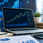 Fintechzoom.io Stock Market Course: The Ultimate Guide to Smarter Investing and Trading Success